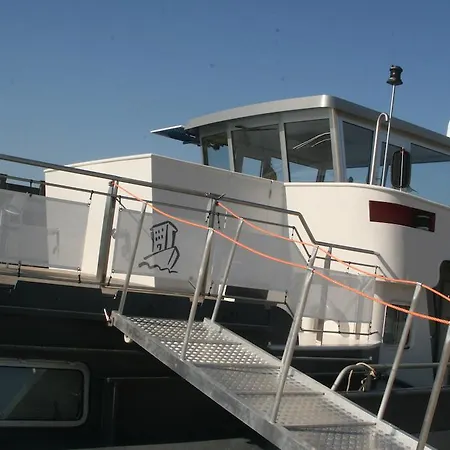 Droomboot